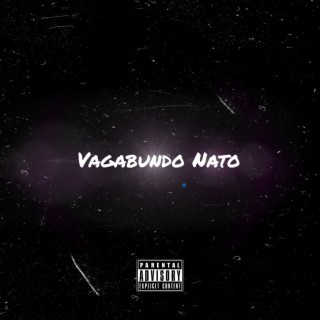 Vagabundo Nato