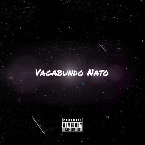 Vagabundo Nato ft. Mc yaguim