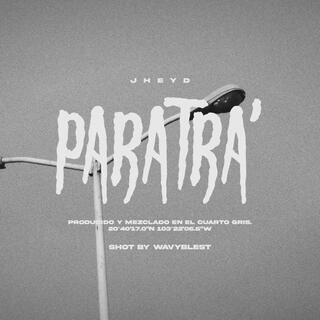 Paratra