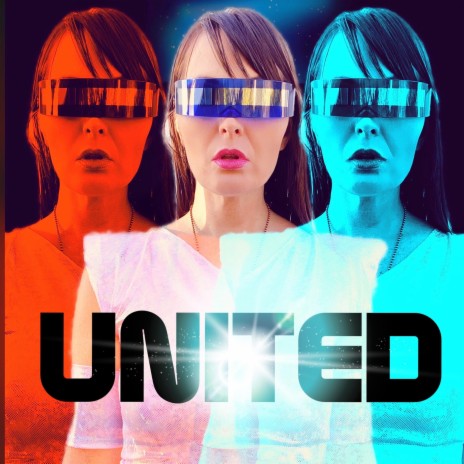 UNITED | Boomplay Music
