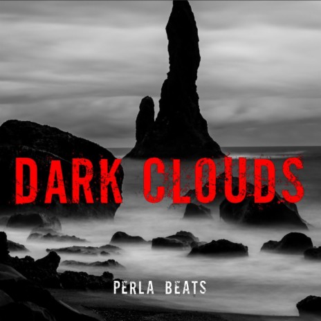 Dark Clouds (Instrumental)