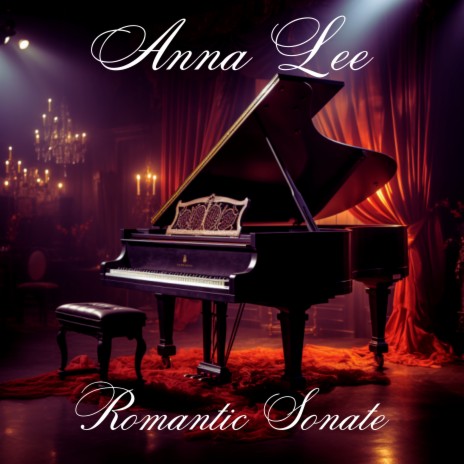 Piano Serenade In D | Boomplay Music
