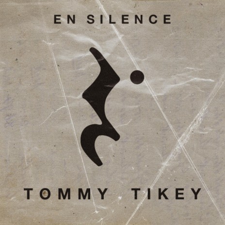 En silence | Boomplay Music