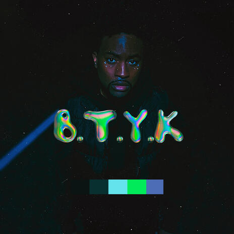 B.T.Y.K | Boomplay Music