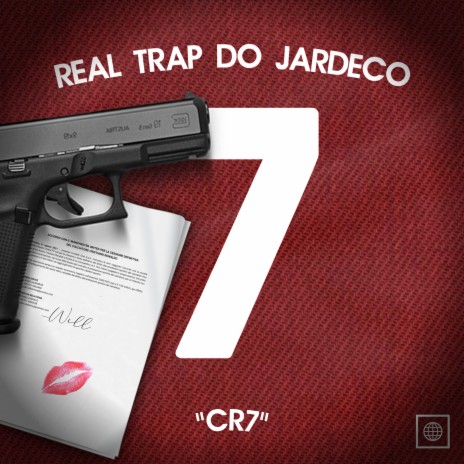 Cr7 | Boomplay Music