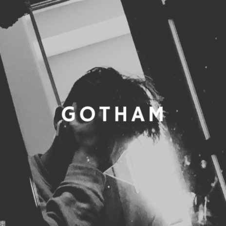 GOTHAM