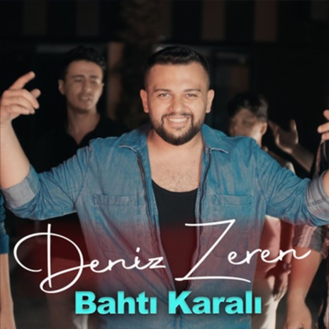 Bahtı Karalı | Boomplay Music