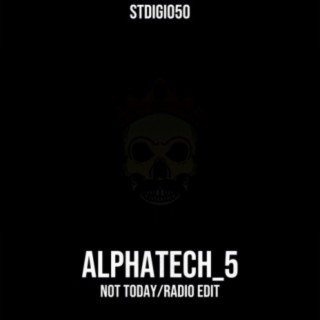 alphatech_5