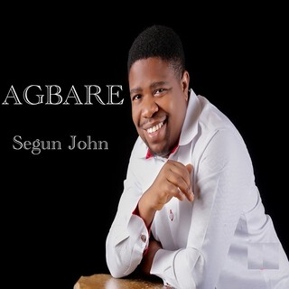 AGBARE