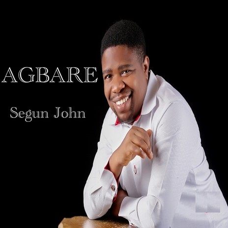 AGBARE | Boomplay Music