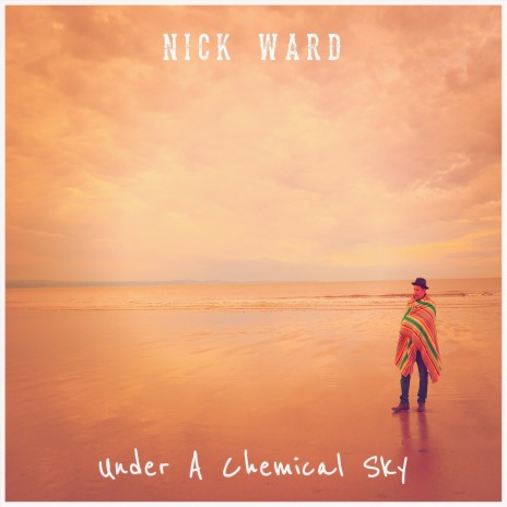 Under a Chemical Sky | Boomplay Music