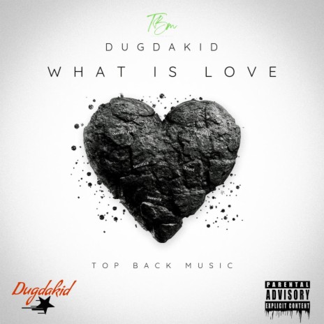 What is Love | Boomplay Music