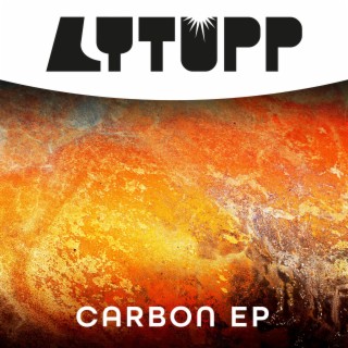 CARBON (EP)