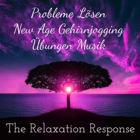 Relaxation Songs (Meditation Music) | Boomplay Music