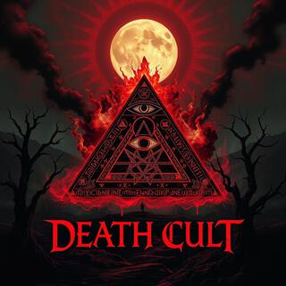 DEATH CULT