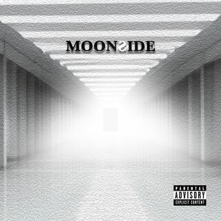 MOONSIDE