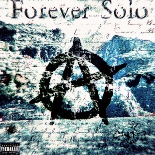 Forever Solo