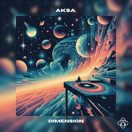 Dimension | Boomplay Music