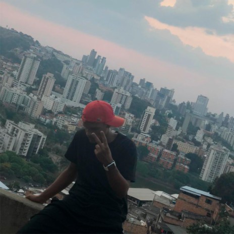 Ele Da Fuga Na Amante, Da Fuga Na Fiel ft. MC Fahah | Boomplay Music