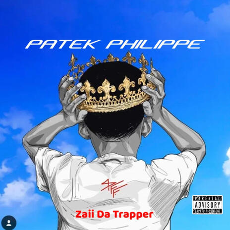 Patek Phillipe | Boomplay Music