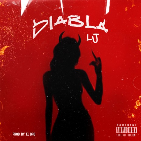 Diabla | Boomplay Music