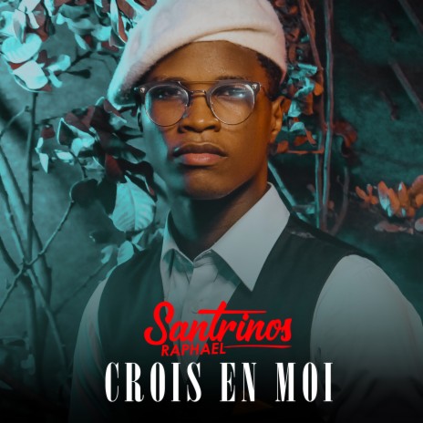 Toute la nuit ft. Santrinos Raphael | Boomplay Music