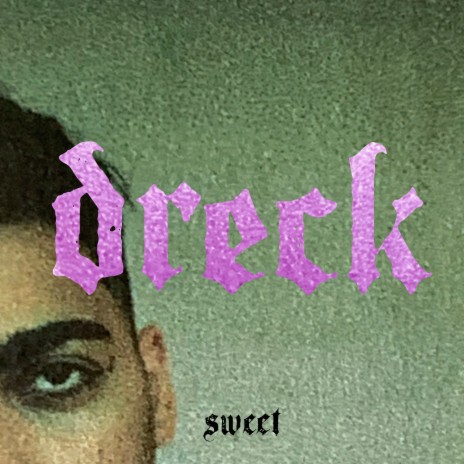 dreck | Boomplay Music