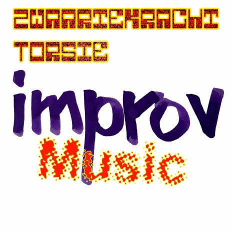 Zwaartekracht Torsie | Boomplay Music