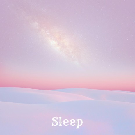 Sleep ft. Madil Hardis | Boomplay Music