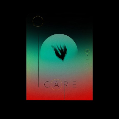 Icare ft. Mathilde | Boomplay Music
