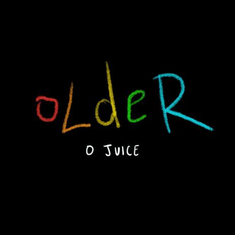 older | Boomplay Music