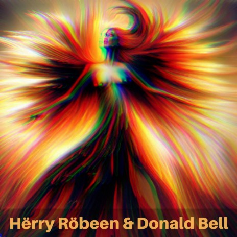The Phoenix ft. Donald Bell