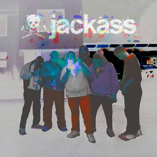 JACKASS