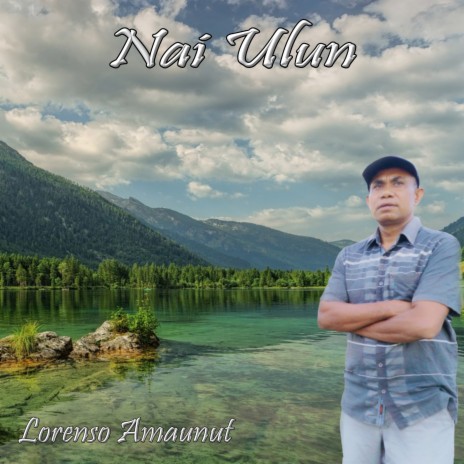 NAI ULUN | Boomplay Music