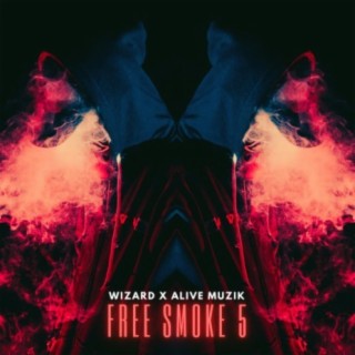 Free Smoke 5