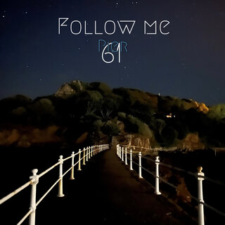 Follow Me