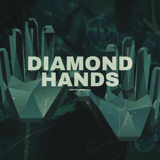 Diamond Hands (Instrumental)