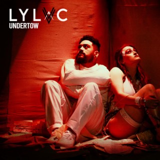 Undertow lyrics | Boomplay Music