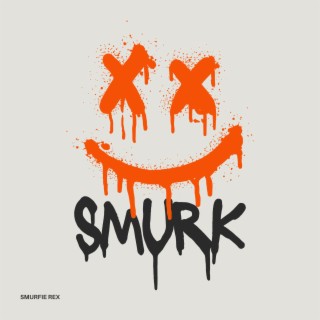 Smurk