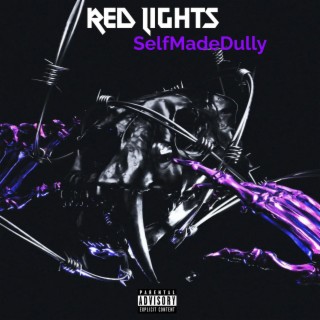 Red Lights