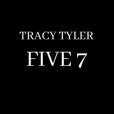 Five 7 | Boomplay Music