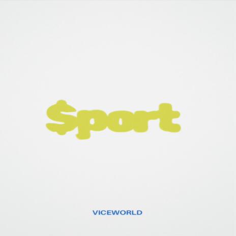 sport