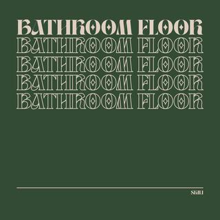 Bathroom Floor