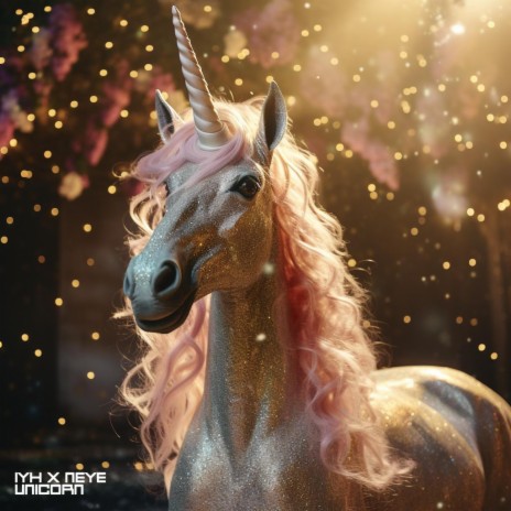 Unicorn ft. Neye | Boomplay Music