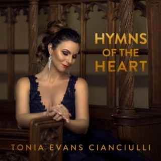 Hymns of the Heart