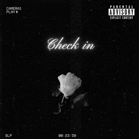 Check In | Boomplay Music