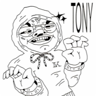 Tony