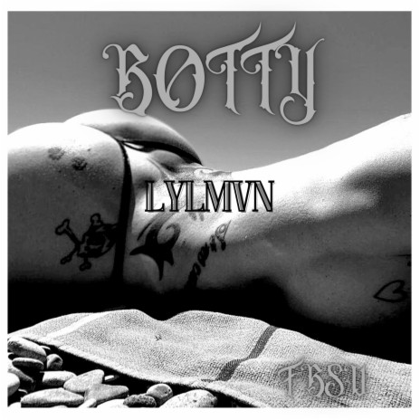 Botty | Boomplay Music