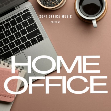 Office Aria | Boomplay Music