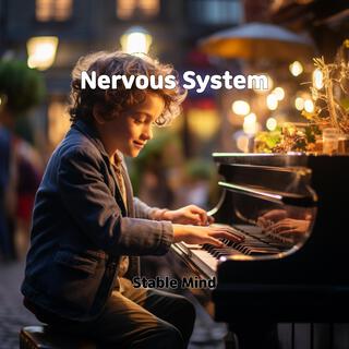 Nervous System